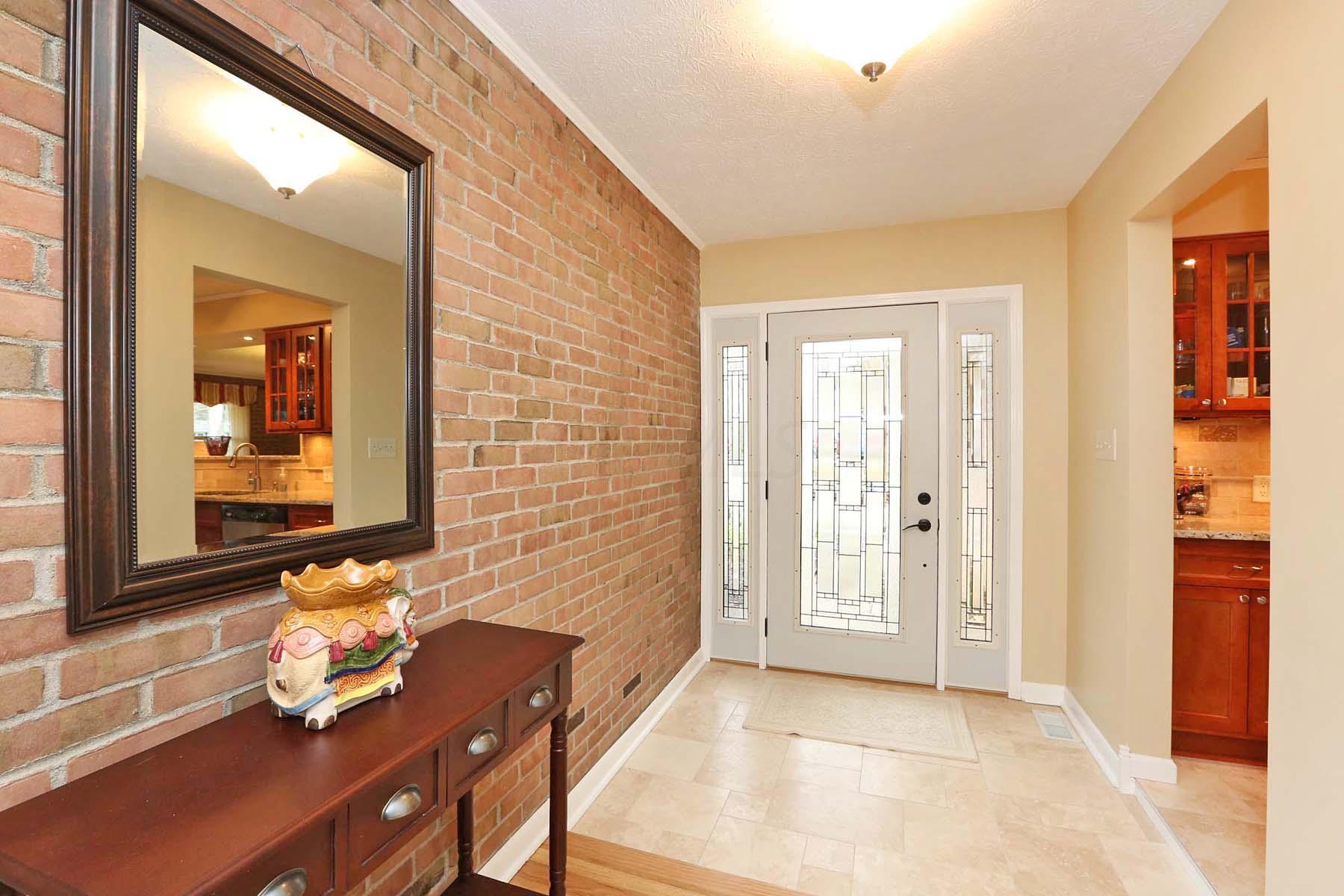 6660 Merwin Road Columbus, OH 43235 - Photo 2 of 25 Gallery Image 2
