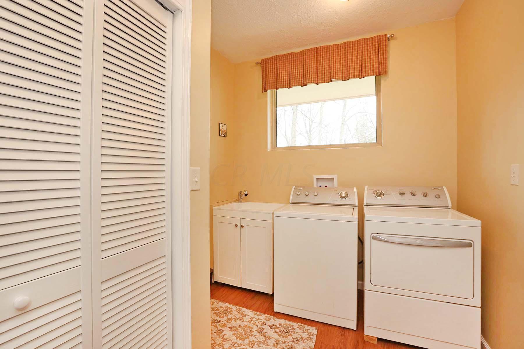 6660 Merwin Road Columbus, OH 43235 - Photo 21 of 25 Gallery Image 21