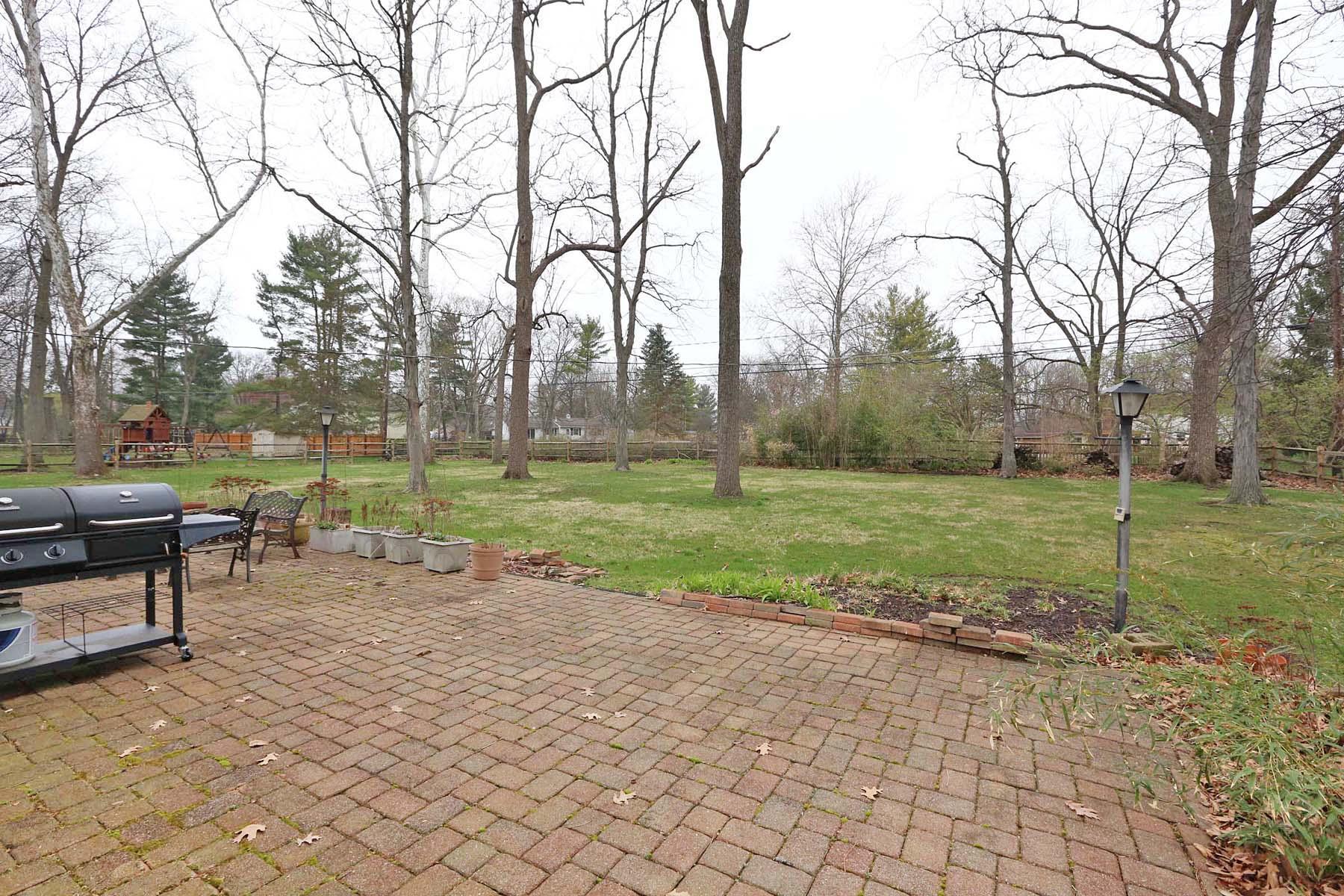 6660 Merwin Road Columbus, OH 43235 - Photo 23 of 25 Gallery Image 23