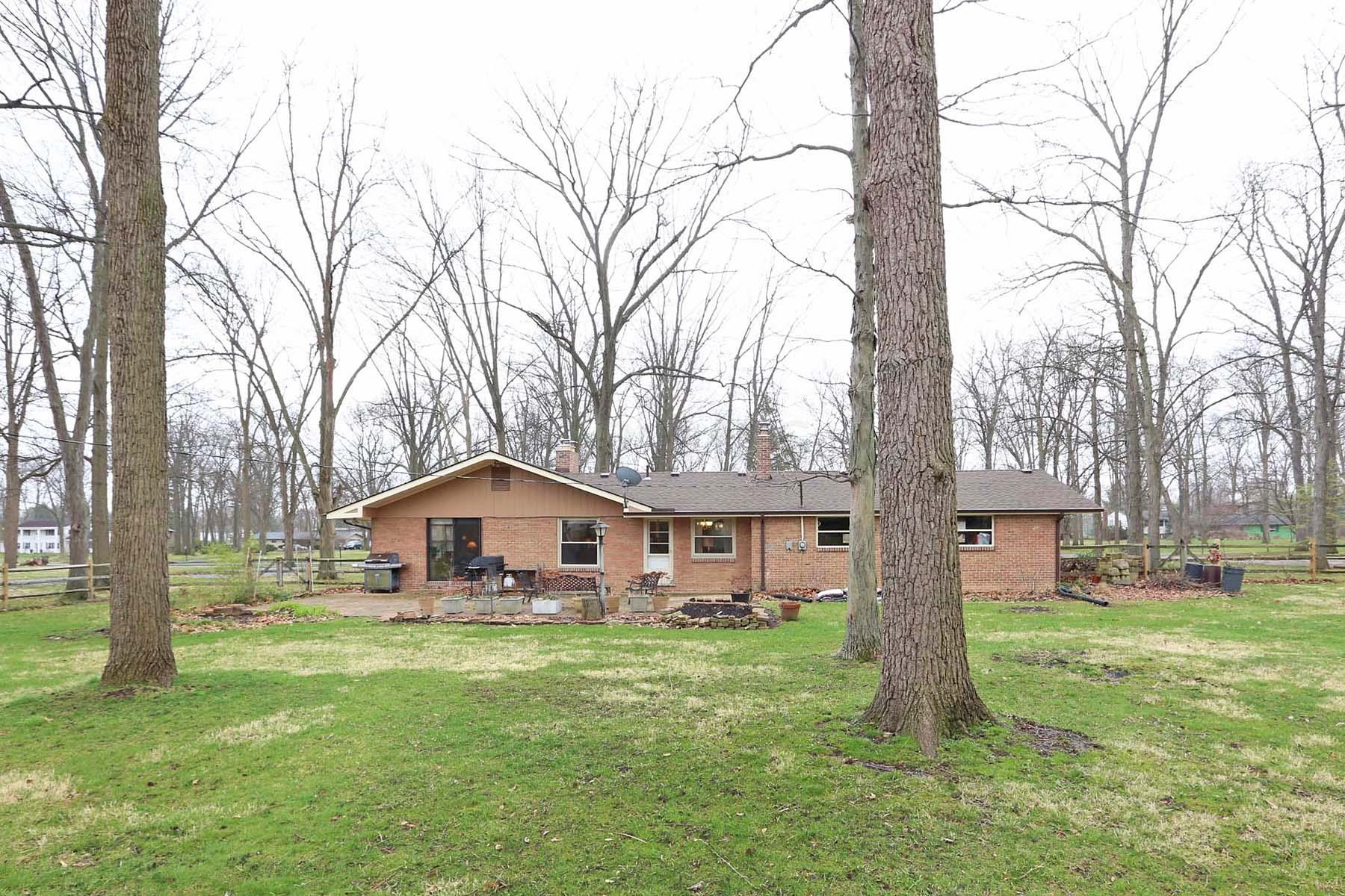 6660 Merwin Road Columbus, OH 43235 - Photo 25 of 25 Gallery Image 25