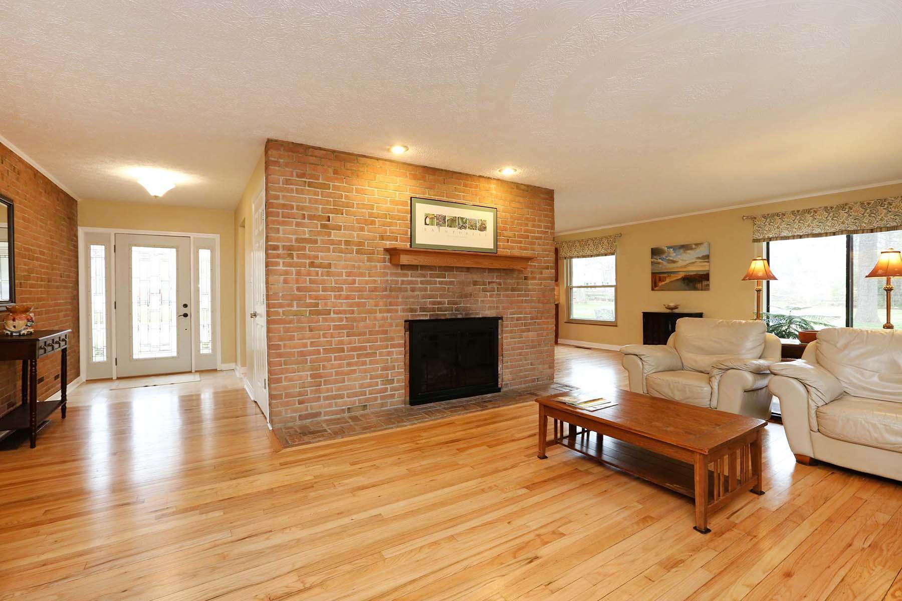 6660 Merwin Road Columbus, OH 43235 - Photo 4 of 25 Gallery Image 4