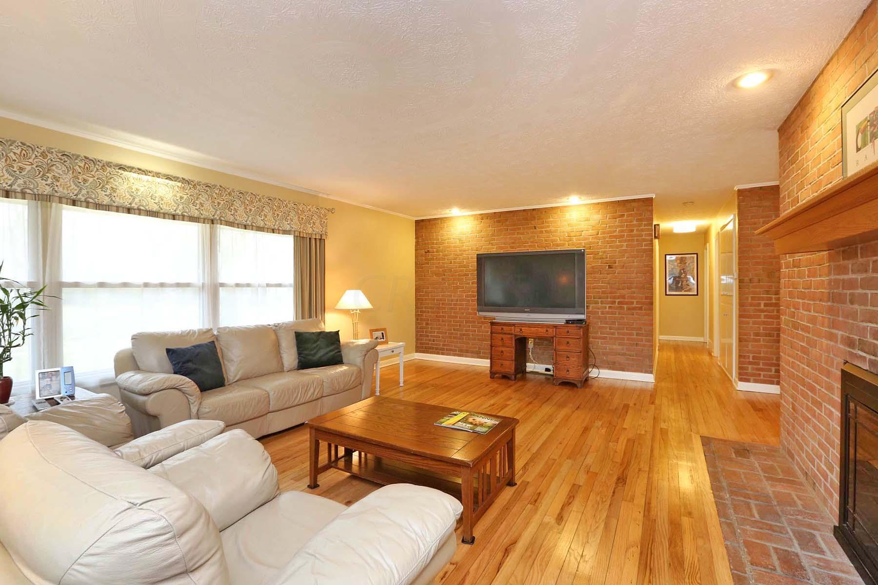 6660 Merwin Road Columbus, OH 43235 - Photo 5 of 25 Gallery Image 5