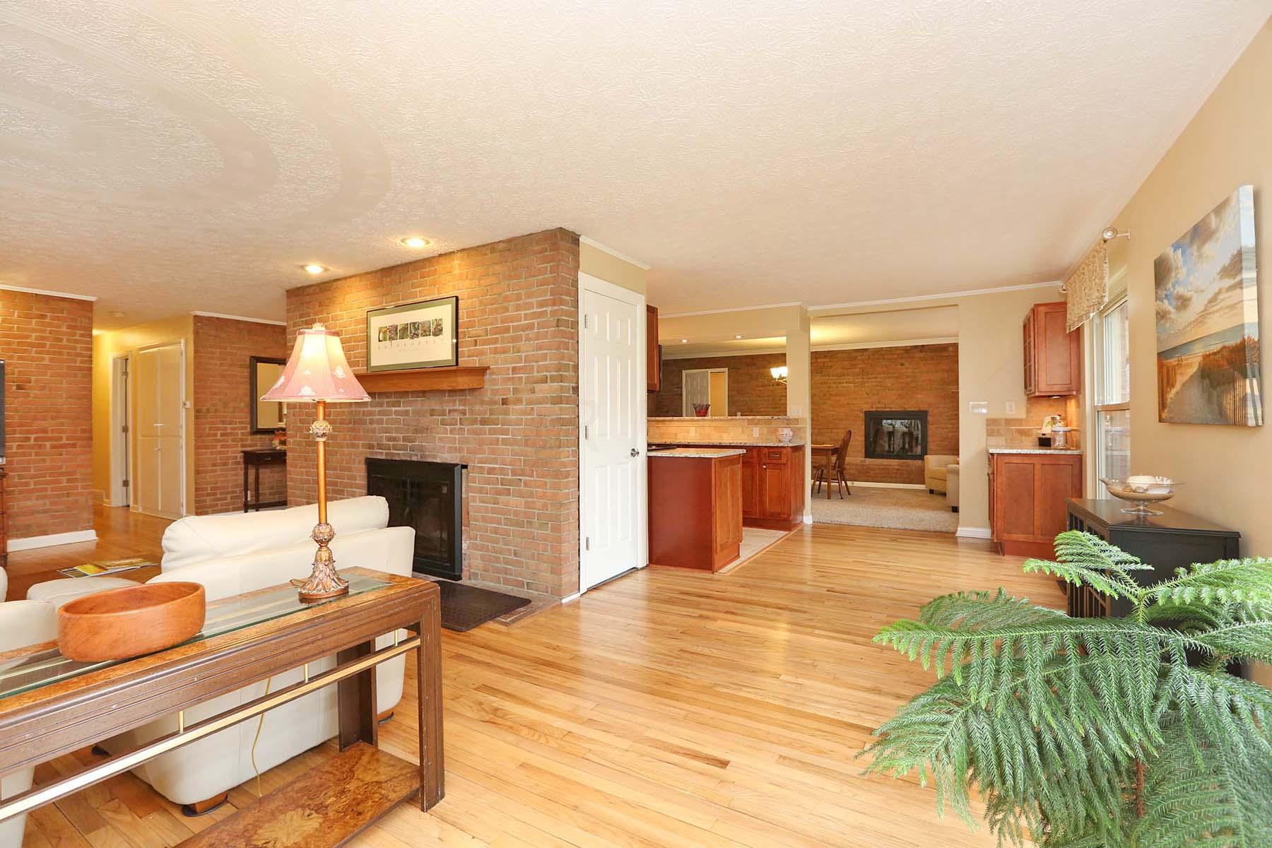 6660 Merwin Road Columbus, OH 43235 - Photo 6 of 25 Gallery Image 6