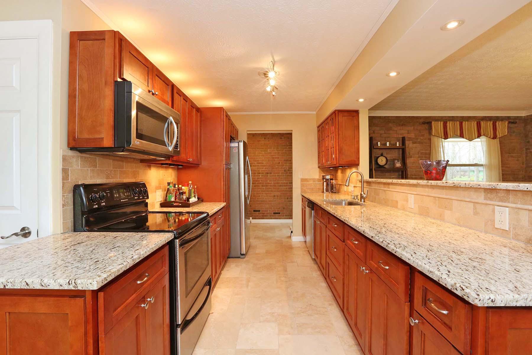 6660 Merwin Road Columbus, OH 43235 - Photo 7 of 25 Gallery Image 7