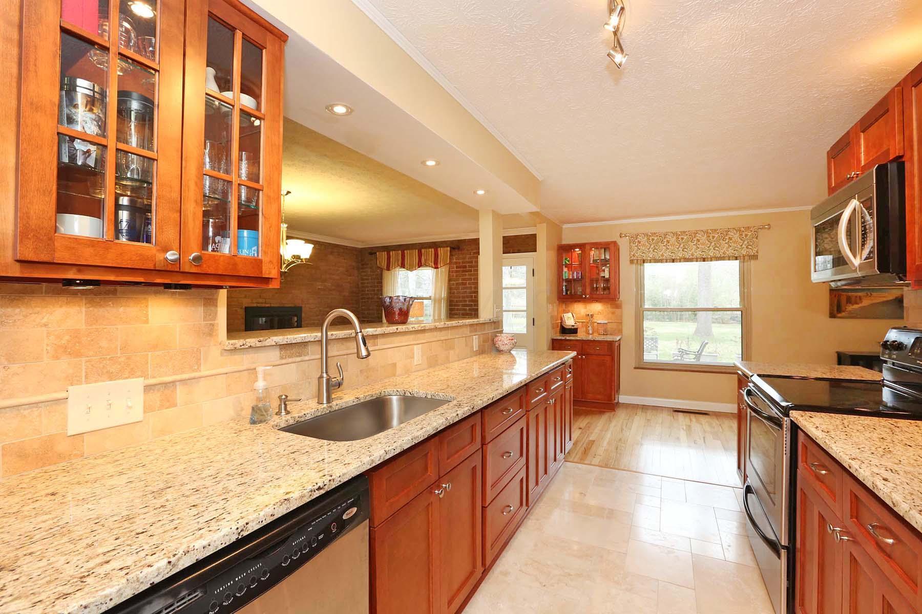 6660 Merwin Road Columbus, OH 43235 - Photo 9 of 25 Gallery Image 9