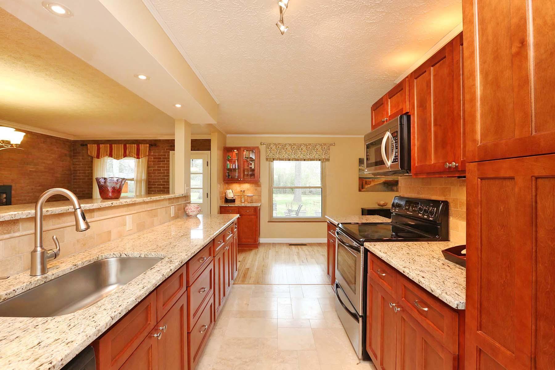 6660 Merwin Road Columbus, OH 43235 - Photo 10 of 25 Gallery Image 10