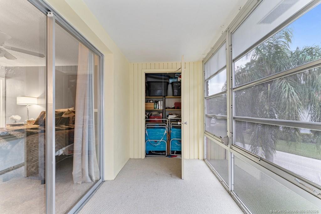 2600 Southeast Ocean Boulevard, Unit FF14 Stuart, FL 34996 - Photo 20 of 26