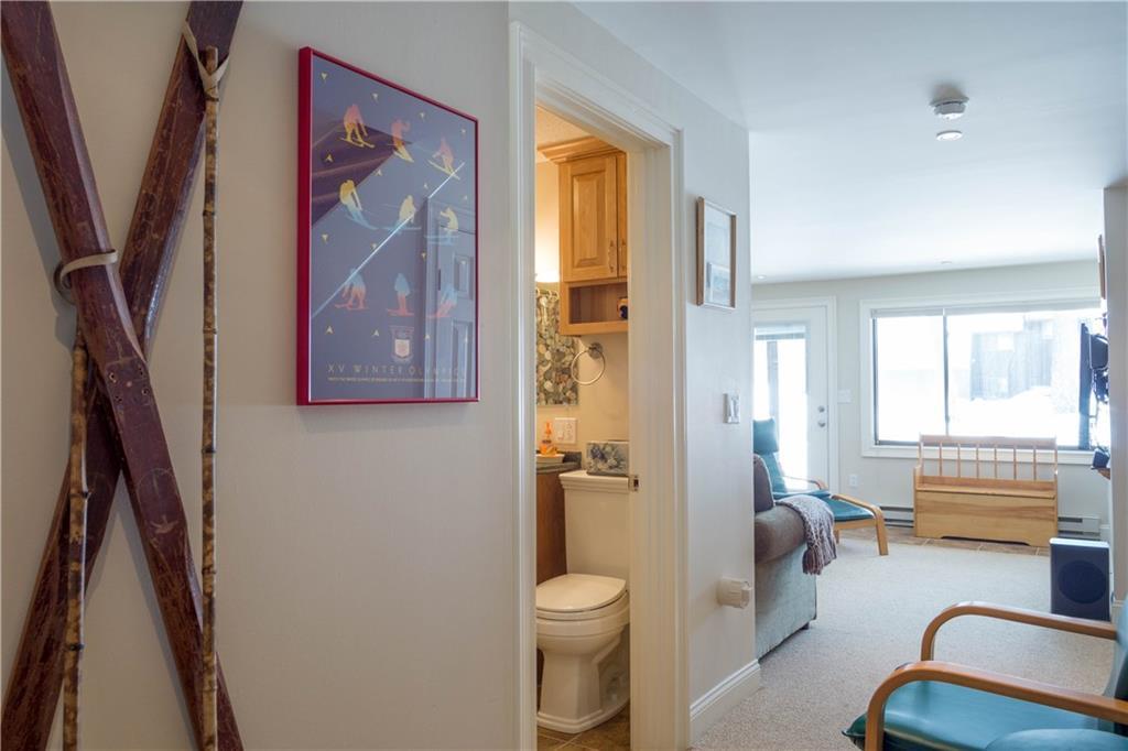 133 Ridge Run Road, Unit E3 Newry, ME 04261 - Photo 14 of 27 Photo