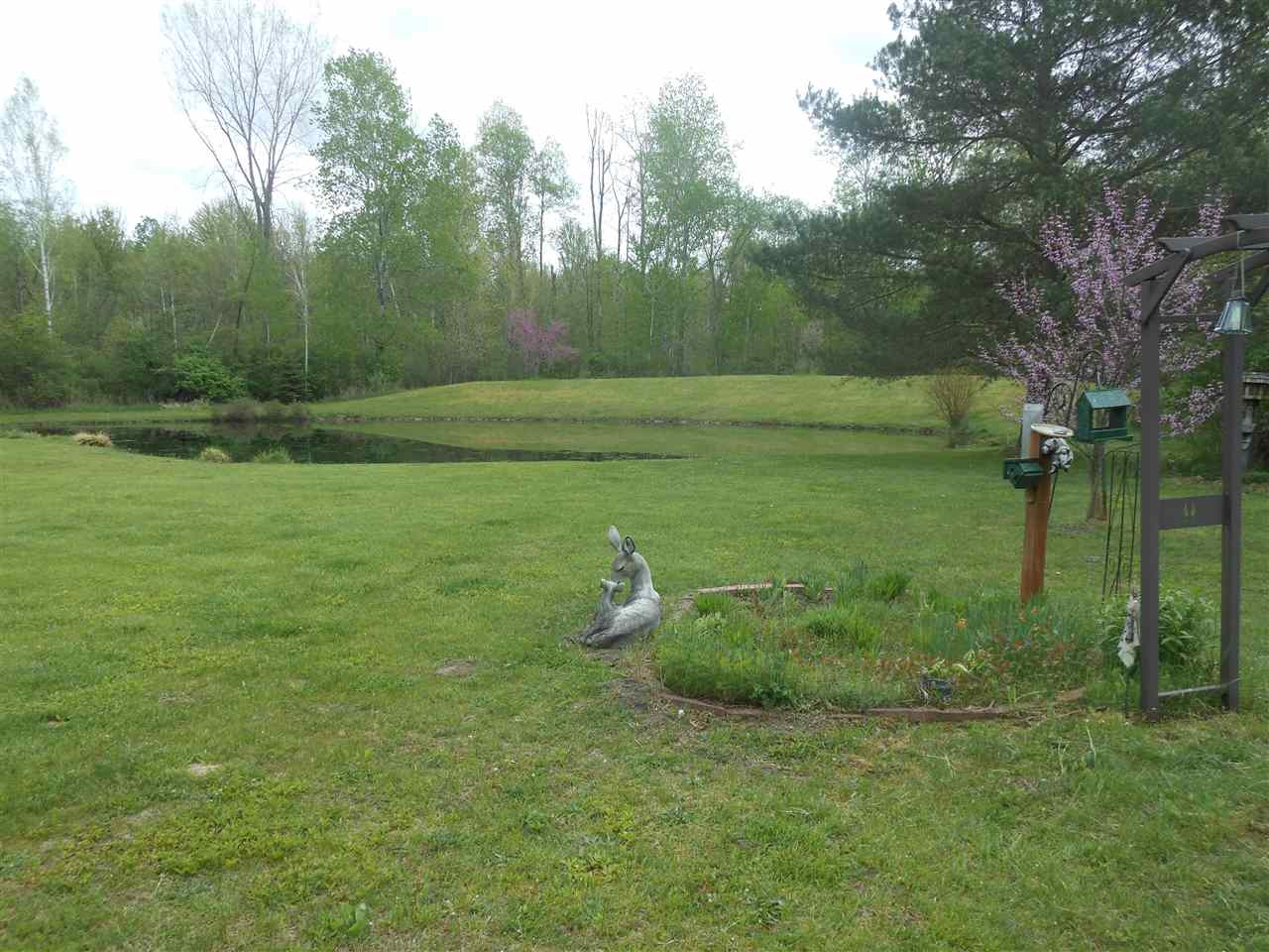 4383 Caine Road Vassar, MI 48768 - Photo 20 of 22 50012235-20.JPG