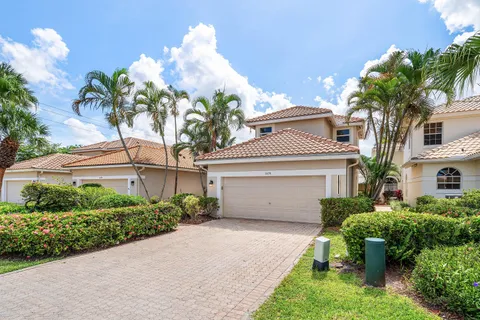$949,900 | 6674 Northwest 25th Avenue, Boca Raton, FL 33496
