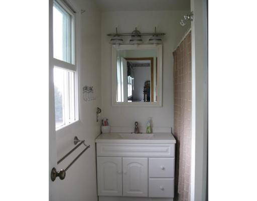 2345 Sylvan Road Chelsea, MI 48118 - Photo 12 of 25 Photo 12