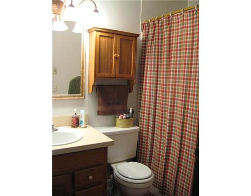 2345 Sylvan Road Chelsea, MI 48118 - Photo 15 of 25 Photo 15