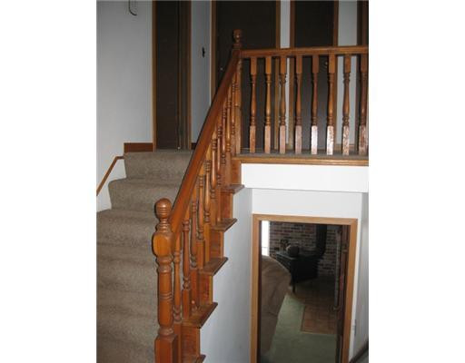2345 Sylvan Road Chelsea, MI 48118 - Photo 17 of 25 Photo 17