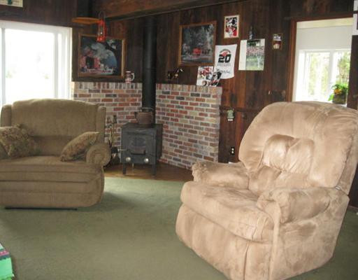 2345 Sylvan Road Chelsea, MI 48118 - Photo 20 of 25 Photo 20