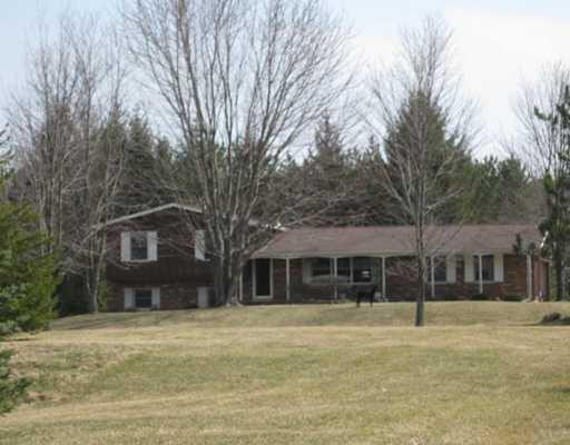 2345 Sylvan Road Chelsea, MI 48118 - Photo 22 of 25 Photo 22