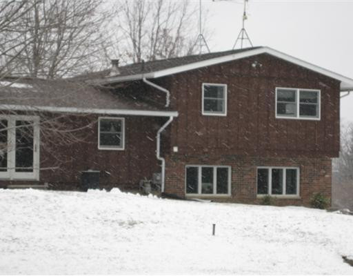 2345 Sylvan Road Chelsea, MI 48118 - Photo 25 of 25 Photo 25