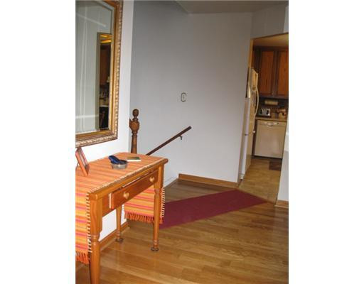 2345 Sylvan Road Chelsea, MI 48118 - Photo 5 of 25 Photo 5