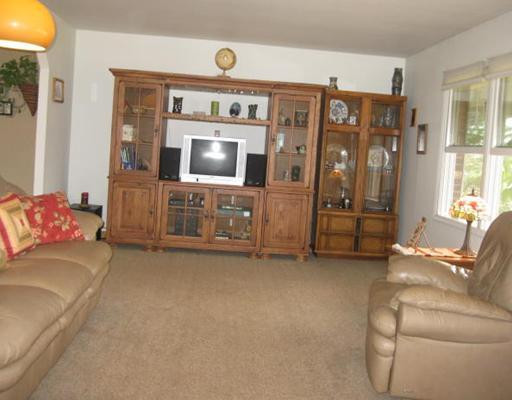 2345 Sylvan Road Chelsea, MI 48118 - Photo 6 of 25 Photo 6