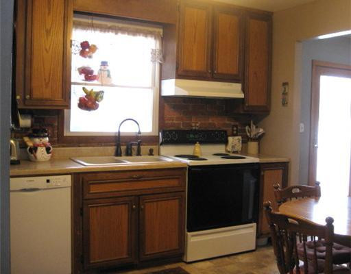 2345 Sylvan Road Chelsea, MI 48118 - Photo 8 of 25 Photo 8