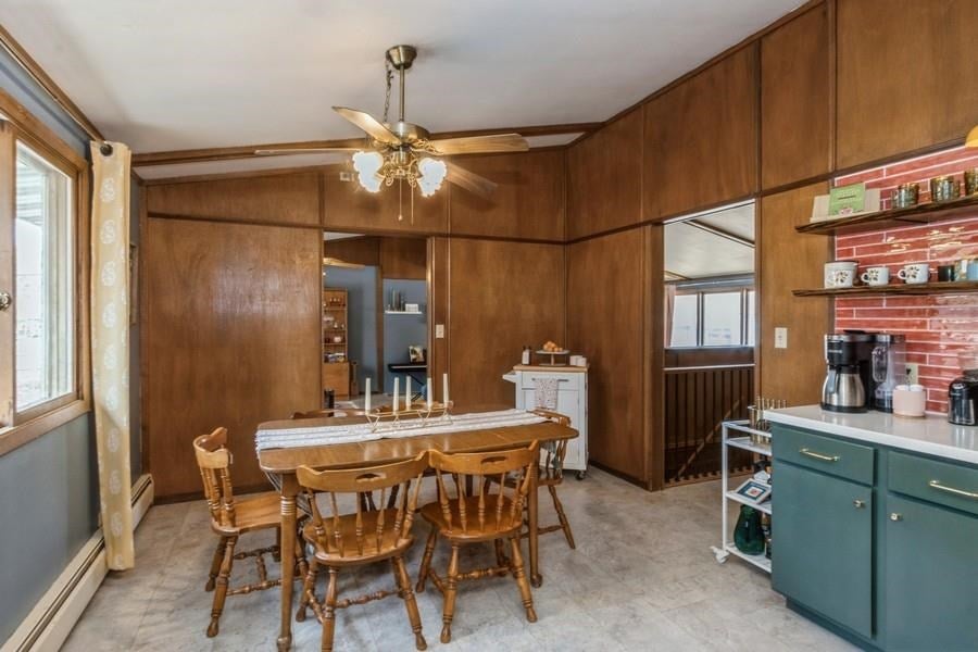 133 Shrader Road Iowa City, IA 52245 - Photo 3 of 13 Gallery Image 3