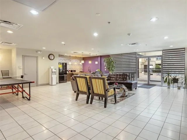 $1,850 | 1100 West Trinity Mills Road, Unit 4042, Carrollton, TX 75006