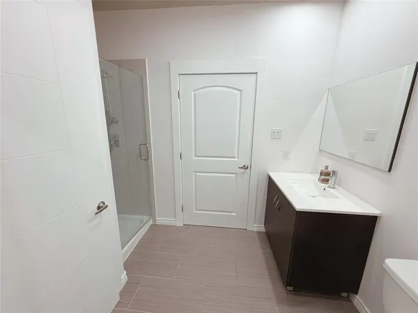 $1,700 | 1100 West Trinity Mills Road, Unit 4042, Carrollton, TX 75006