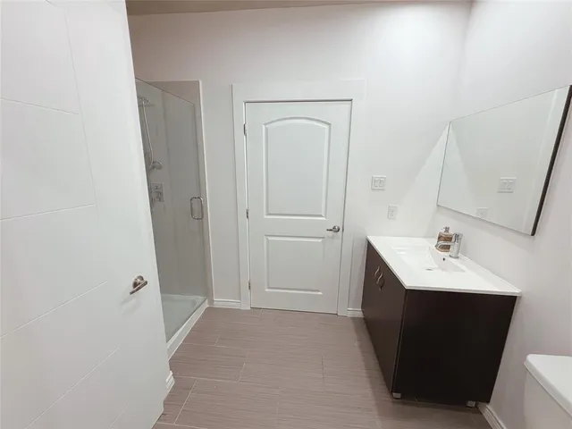 $1,850 | 1100 West Trinity Mills Road, Unit 4042, Carrollton, TX 75006