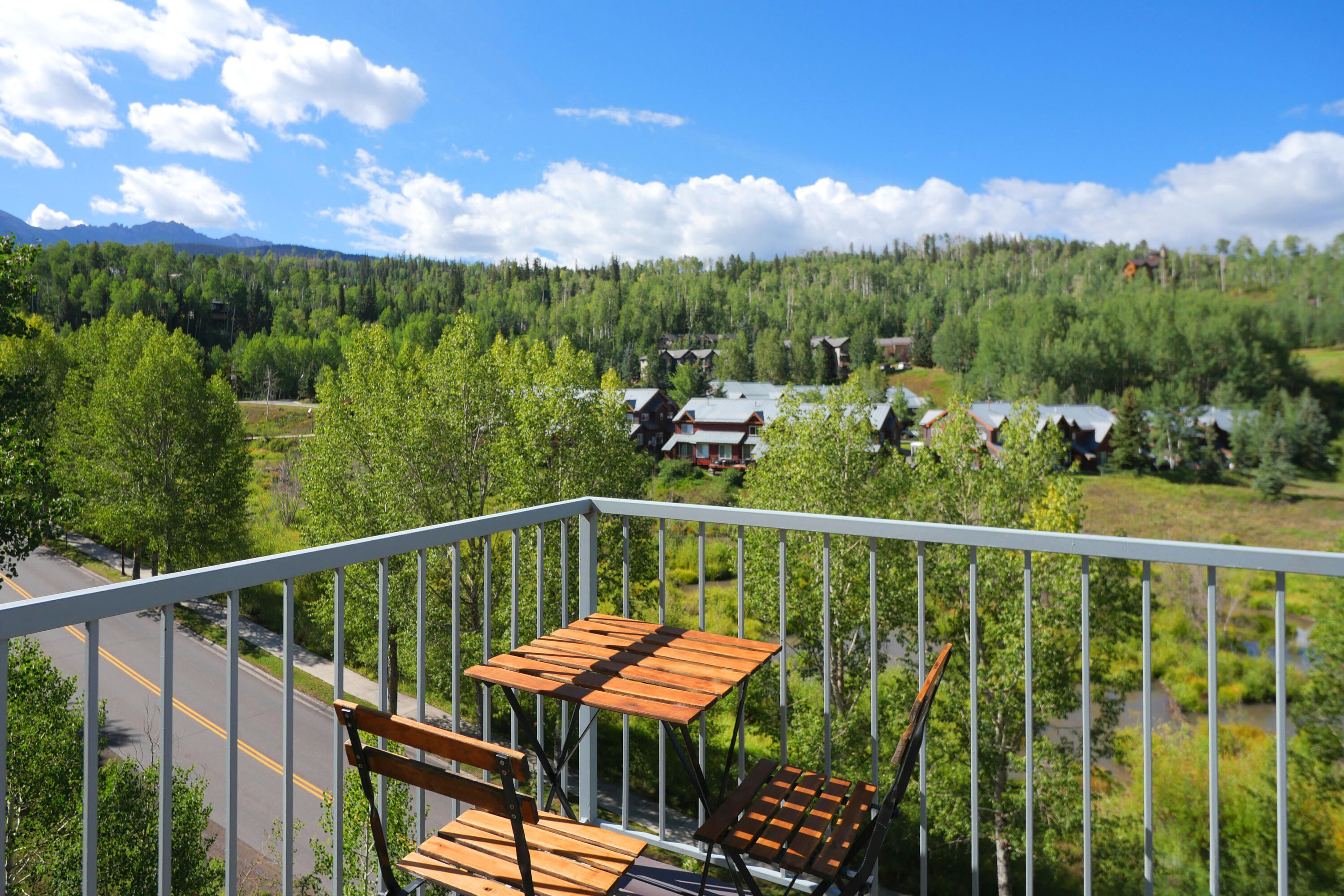 319 Adams Ranch Road, Unit 1502 Mountain Village, CO 81435 - Photo 23 of 35 P1400867