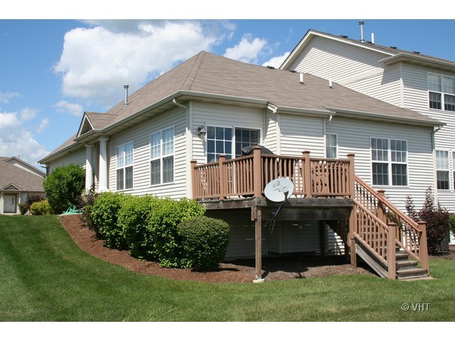 1205 Freedom Road Elburn, IL 60119 - Photo 11 of 12