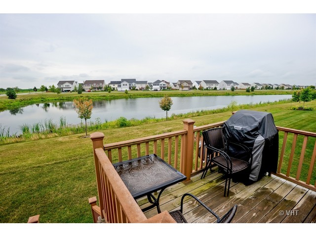 1205 Freedom Road Elburn, IL 60119 - Photo 12 of 12