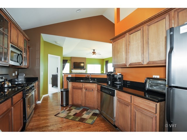 1205 Freedom Road Elburn, IL 60119 - Photo 3 of 12
