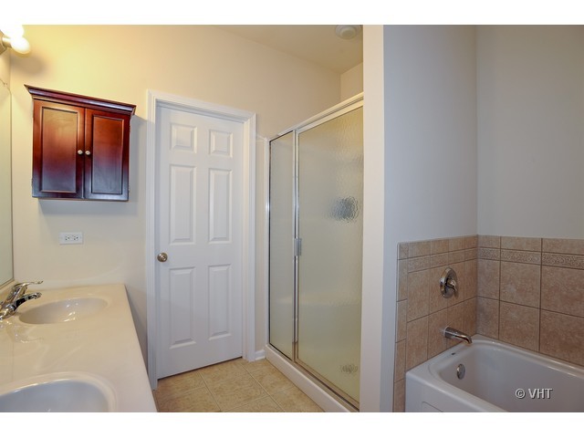 1205 Freedom Road Elburn, IL 60119 - Photo 6 of 12