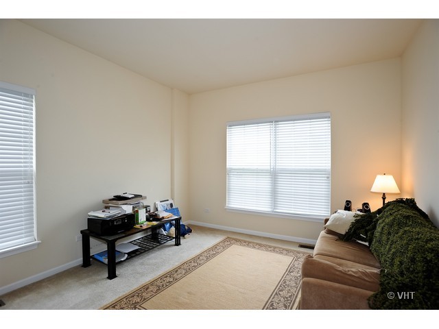 1205 Freedom Road Elburn, IL 60119 - Photo 7 of 12