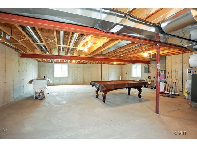 1205 Freedom Road Elburn, IL 60119 - Photo 9 of 12