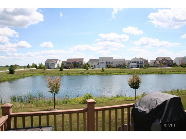 1205 Freedom Road Elburn, IL 60119 - Photo 10 of 12