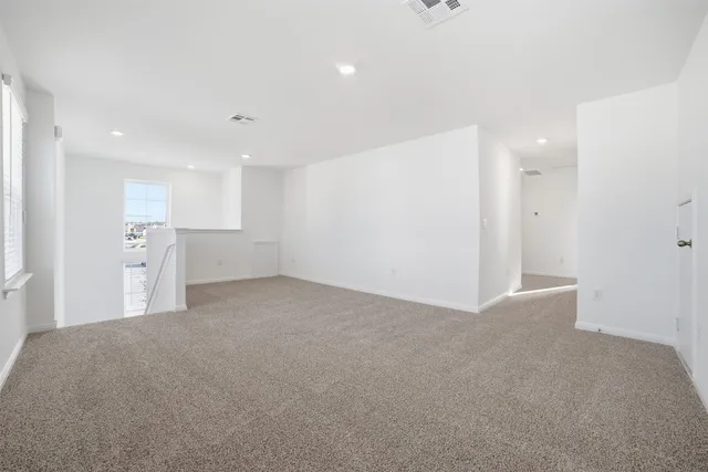 $2,195 | 339 Mustang Lake Circle, Buda, TX 78610