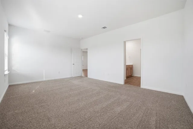 $2,195 | 339 Mustang Lake Circle, Buda, TX 78610