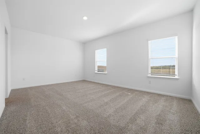 $2,195 | 339 Mustang Lake Circle, Buda, TX 78610