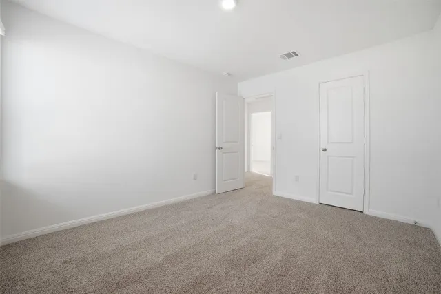 $2,195 | 339 Mustang Lake Circle, Buda, TX 78610