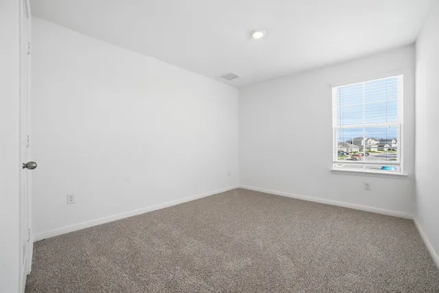 $2,195 | 339 Mustang Lake Circle, Buda, TX 78610