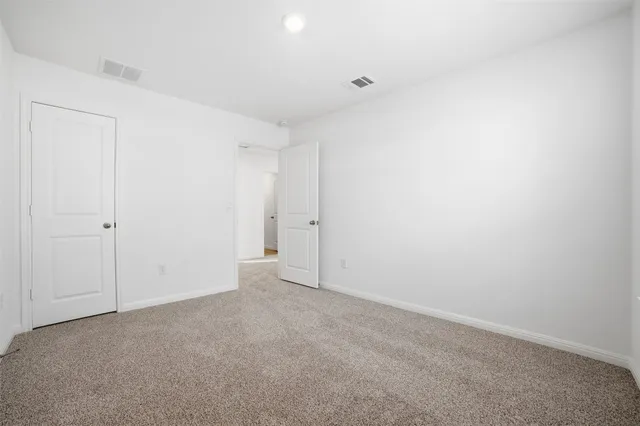 $2,195 | 339 Mustang Lake Circle, Buda, TX 78610