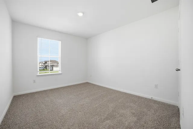 $2,195 | 339 Mustang Lake Circle, Buda, TX 78610