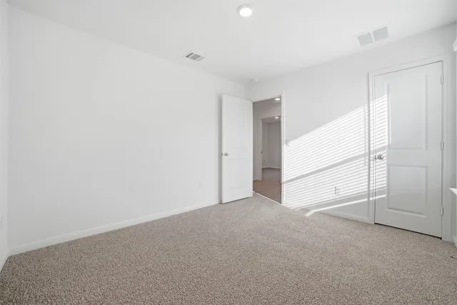 $2,195 | 339 Mustang Lake Circle, Buda, TX 78610