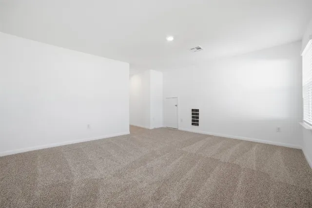 $2,195 | 339 Mustang Lake Circle, Buda, TX 78610