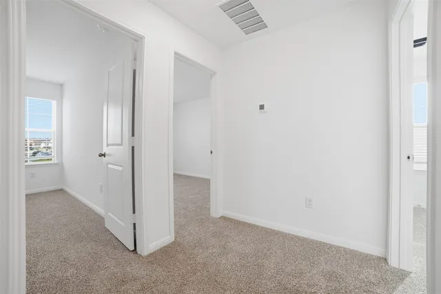 $2,195 | 339 Mustang Lake Circle, Buda, TX 78610