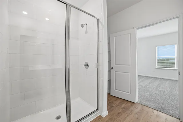 $2,195 | 339 Mustang Lake Circle, Buda, TX 78610