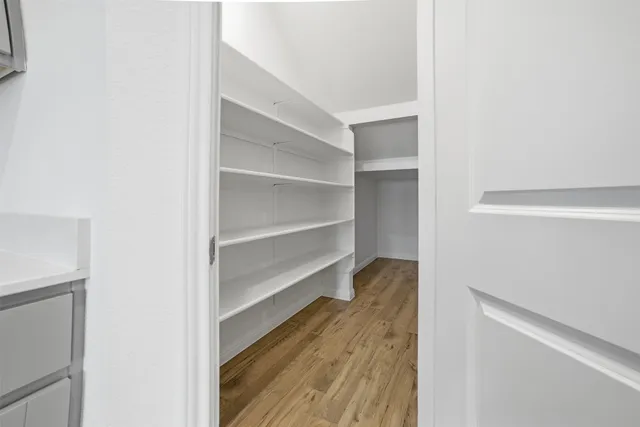 $2,195 | 339 Mustang Lake Circle, Buda, TX 78610