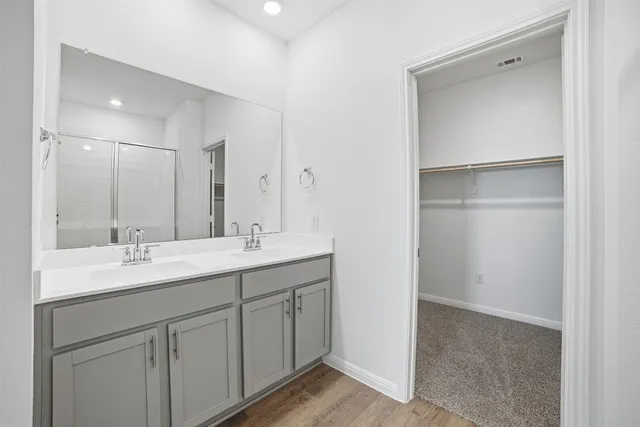 $2,195 | 339 Mustang Lake Circle, Buda, TX 78610