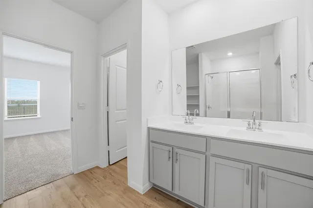 $2,195 | 339 Mustang Lake Circle, Buda, TX 78610