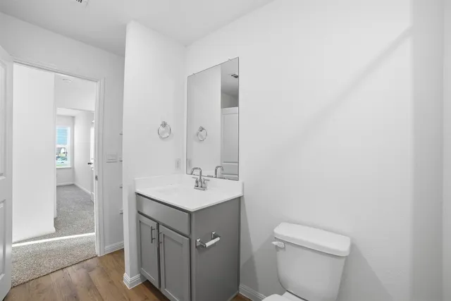 $2,195 | 339 Mustang Lake Circle, Buda, TX 78610